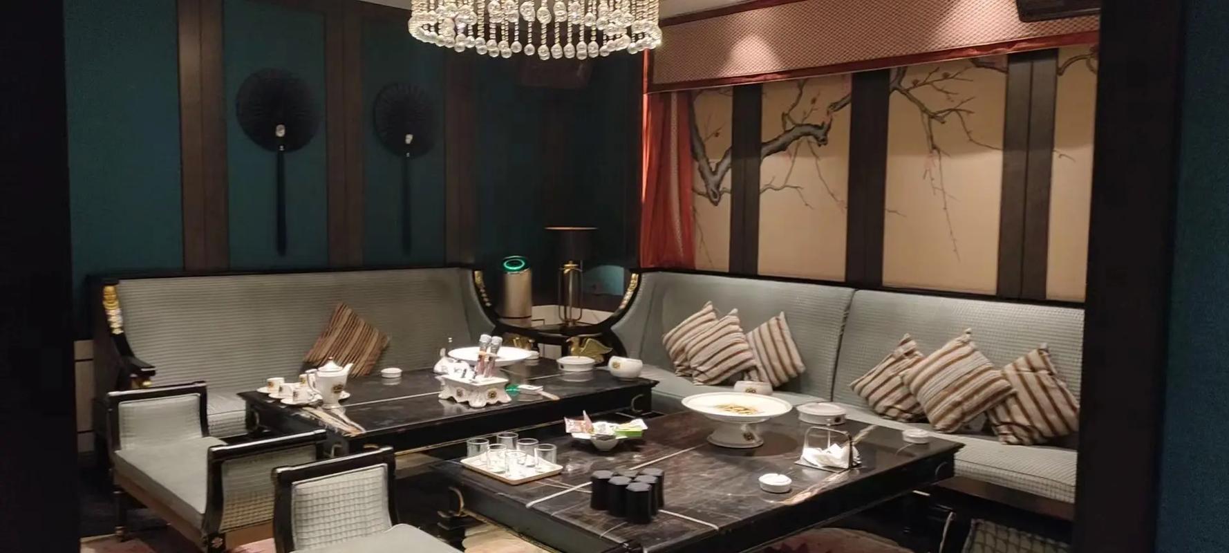 丹东商务ktv及商务ktv什么意思解析-振兴区ktv预定